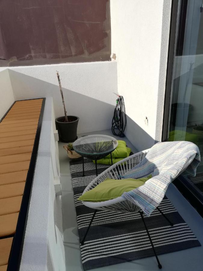 Mnf Apartment Athen Eksteriør bilde