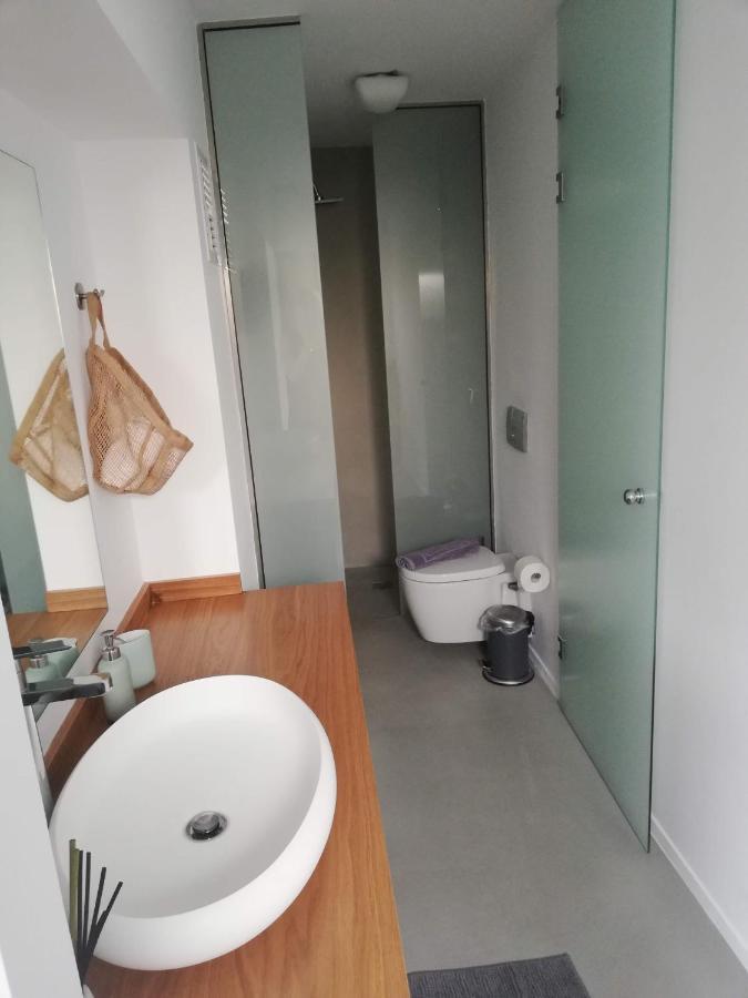 Mnf Apartment Athen Eksteriør bilde